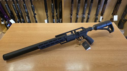 0c8475a0-05cb-40e8-ae4c-d5516817e6e7