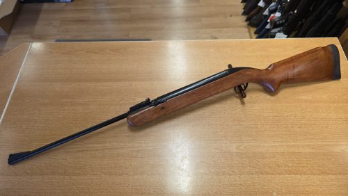 0caa086c-33e9-4abc-a5c8-609948f02e18