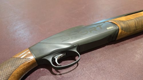 0ccb929b-9f58-411b-b2bd-1f0b765483b4