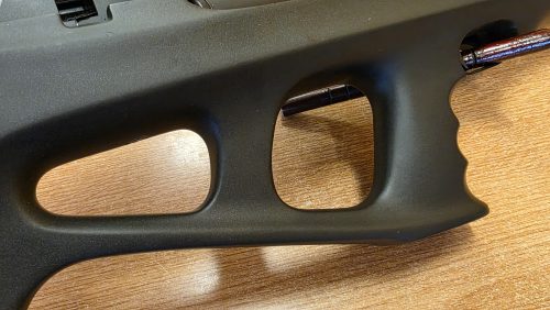 0ce55db3-82ac-4c27-b2a6-0378ea6cde29