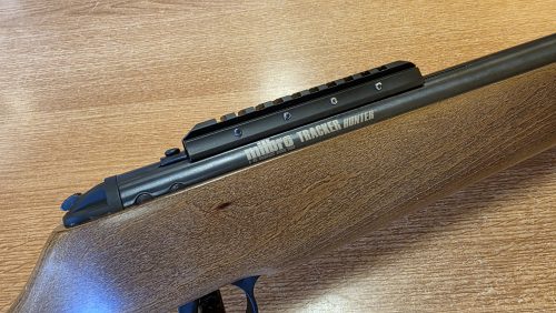 0d498105-6389-49e6-8952-31643f6b83c2