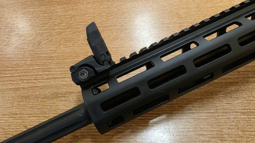 0d75fe6f-4277-41b4-b398-30536703a358