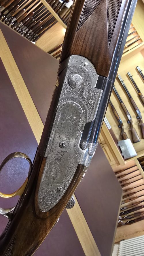 0e9f2896-8e91-4e3c-83f5-ae1812741d47