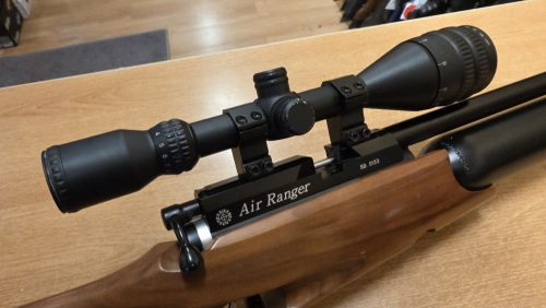 0f74dc03-af31-422a-b0dd-3002b1ac3296