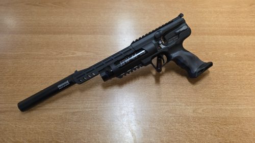 0f82d6cc-1f0b-4e98-ad9f-664108b7820c