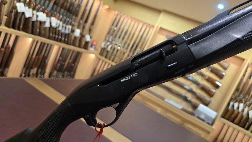 122efe03-ae45-4ee8-aeee-27196005d092