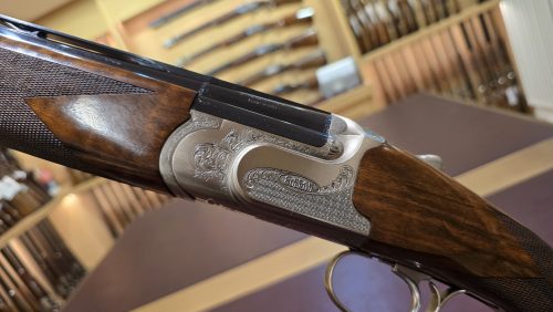 13f4003a-4455-437b-b21f-f1a79f441400