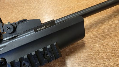 13fa7c6e-2465-4ac7-8b40-54958b2d2b73