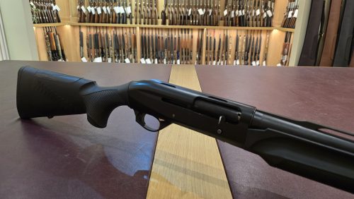 14058534-0065-4f7d-a554-78c2fad67ef4