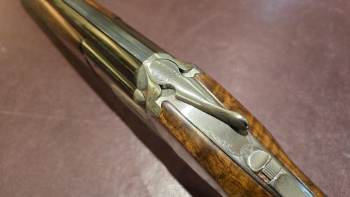 1458f7dc-4846-4f6f-abd7-a4f72182fb32