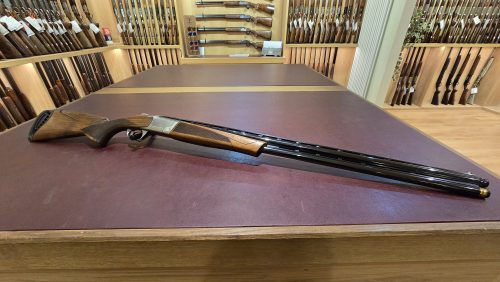 14eb8d51-13d6-4ddd-b6ef-5ac057e30d1a