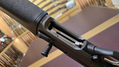 14f1d371-4a8e-448b-83af-847df33fea99