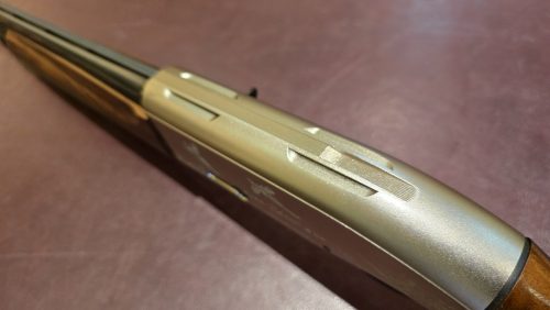 14fc647f-911c-470a-84e9-3baa85d88c7d