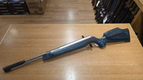 15ab9286-57cc-40a1-8c75-8553c70ac598