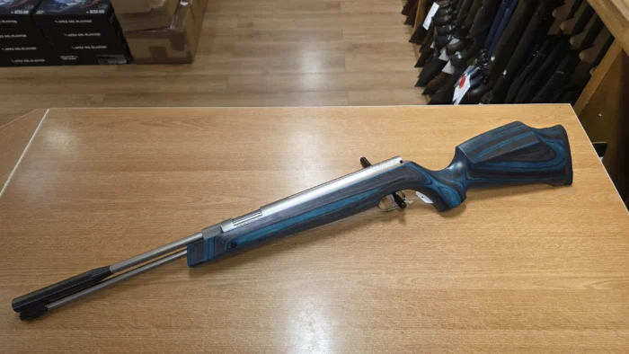 15ab9286-57cc-40a1-8c75-8553c70ac598