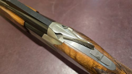 15c68e17-465b-44cb-aea3-d24508a62f32