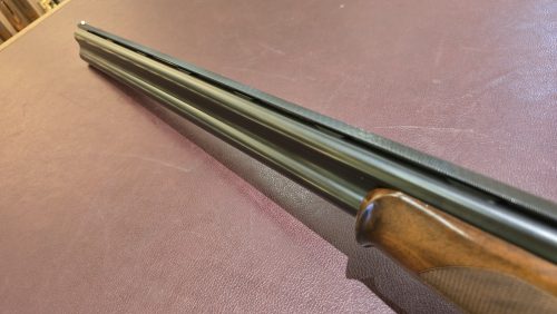 16c3dc25-f593-4dde-a4c8-391d3000c866