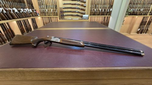 184a1a9c-3bb8-4c6d-bbb2-76a3cfb57070