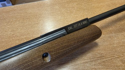 194bca67-1d1e-49fc-843a-79953b4e41ab