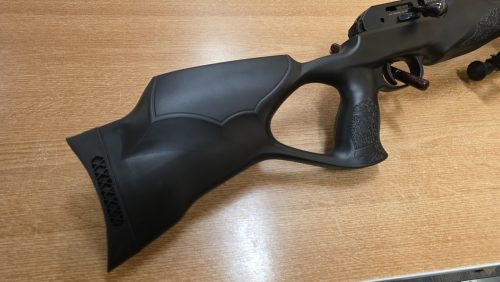 19abbb1d-8308-4670-84e3-1f8711e1b5cb