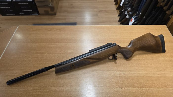 1b4d84b2-6aaf-4cf5-b786-674d4cd6c62f