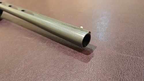 1d239fde-e3db-49f2-a0cb-b18b27455f01