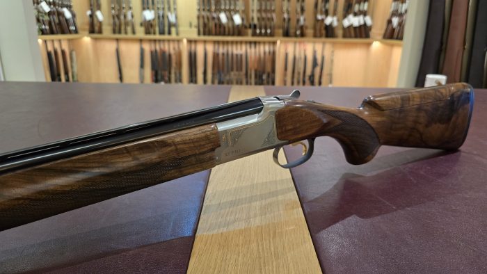 1d58dff3-b3a5-4233-bf1f-4f29b8fe29d7