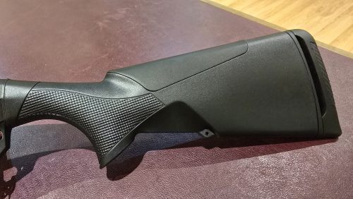 25037144-e121-4f94-84ee-ece08e0251be