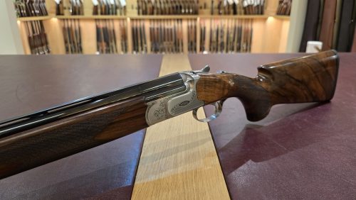 26b15d1d-6280-41cb-9b6d-86d28d50a5f5