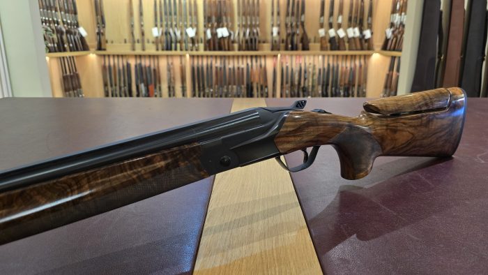 27a5cca4-8962-4350-ba5d-5f4bad68221f