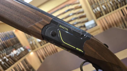 29dd7e5f-5b95-4797-8624-ca2b6507ee6f