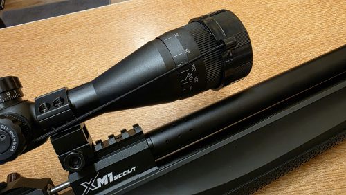 2c169912-1607-431a-b4d6-ae44f5e73f88