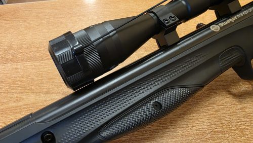 2c601a47-cfa1-4d2c-b46d-46602ac5ce8e