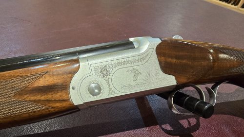 2ccca971-3229-4c49-8aac-df73c710de0b