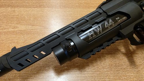 2dc2c091-9071-4452-8de0-59cb94096eae