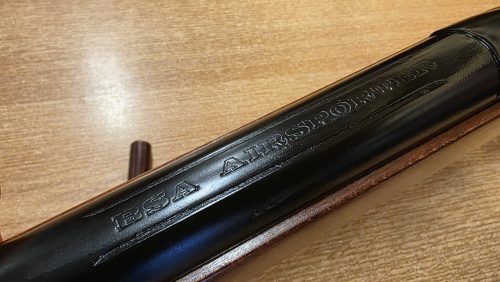 2df4e4a1-4253-4887-b997-e0c805e53df4