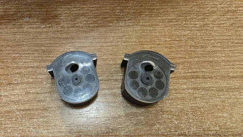 2f8eb3a3-6573-472c-bc2e-1ddea2e7d44f