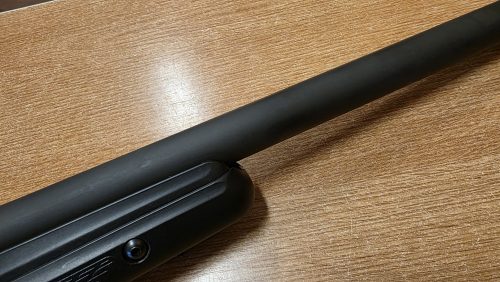 30130ff7-ce9a-4f06-9331-ffc7719ffd47