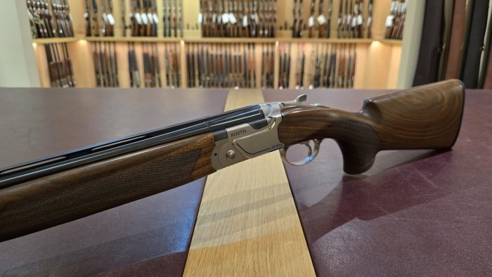 30755518-f99e-4b47-9a19-8012b1044fe6