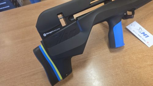 31aa8333-af5b-4b58-ae1b-c81a60a0cc7d