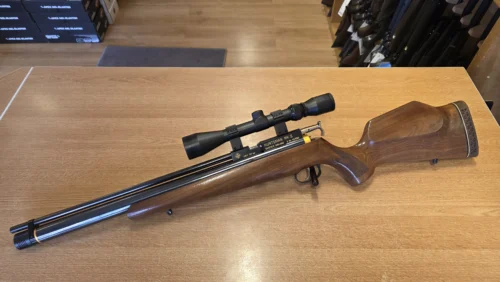 32361d7e-04b8-4522-a6d3-796d36e72f2c