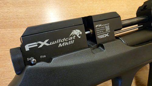 33a75b3b-5848-45ab-8eea-c40dc1ec9f97