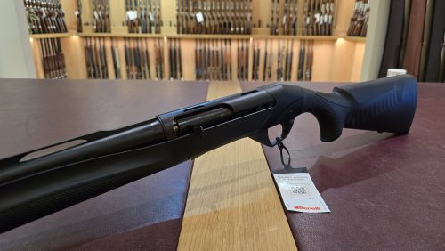 35b60615-9a41-4fd1-b7ab-2db6c13bf1bc