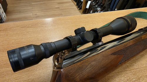 35fc2811-d640-458d-8852-3c65611d4e40