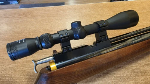 36222dfd-8327-4b48-a9fb-92ac03ef8f6a