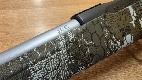 37038b45-7b35-49a7-979d-0c11e85d7e8a