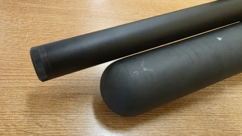 380e42ff-4ac9-4f37-b07d-ed4ea63b0966