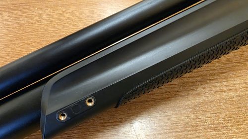 3812430e-606c-4fda-be02-14adeb5df04e