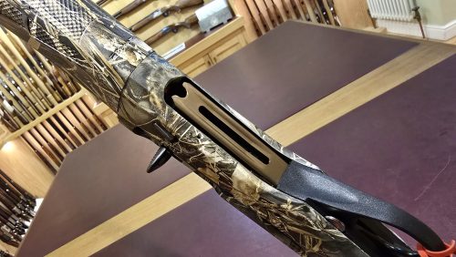 38155012-ed32-45dc-b74c-f578ba796ce4