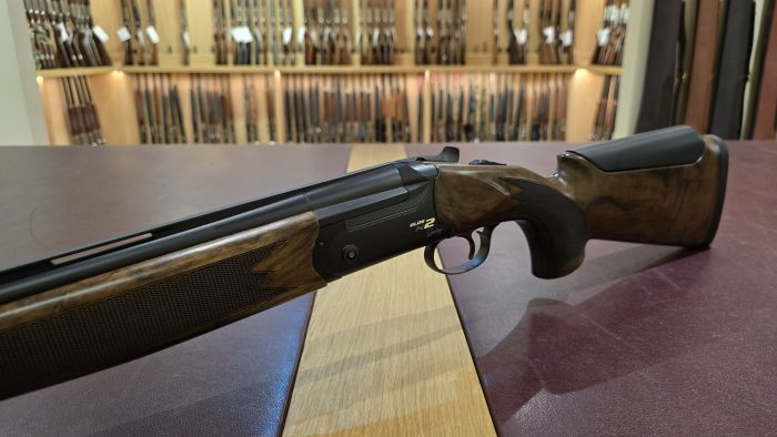 3911a9cd-9bb8-4f09-8830-ab829dcb67f7